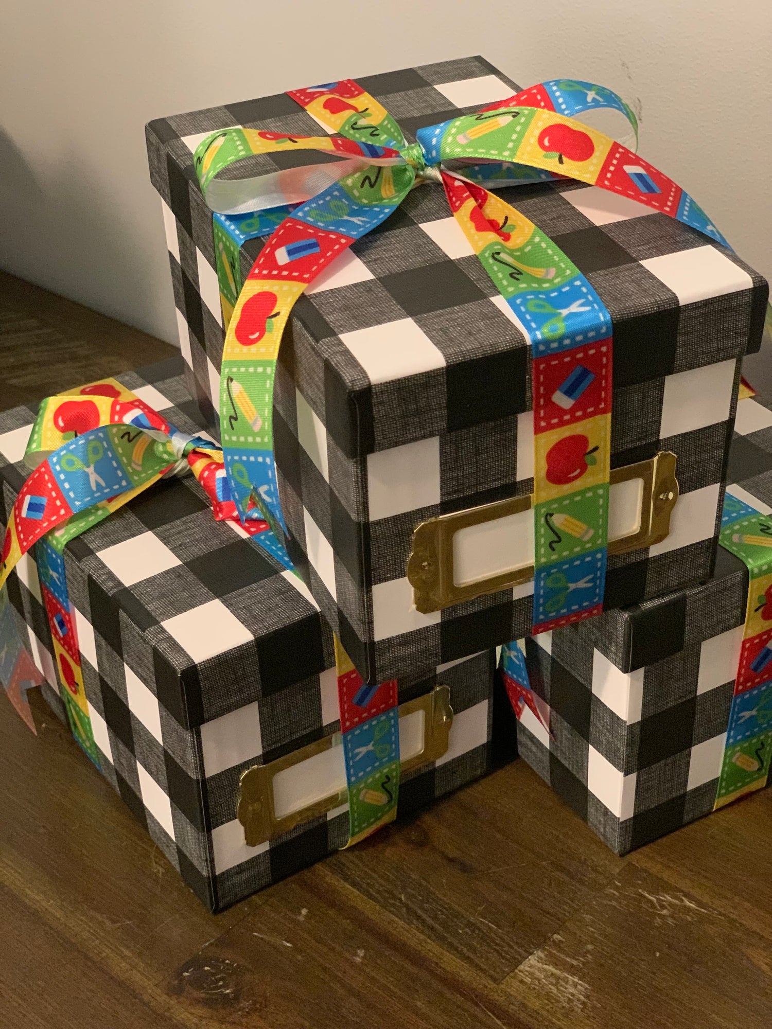 Gift Sets