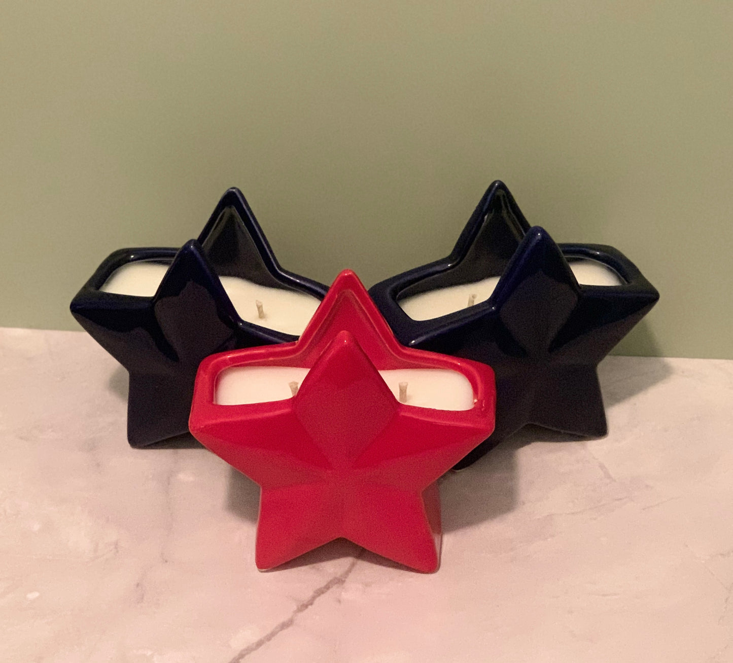 American Star